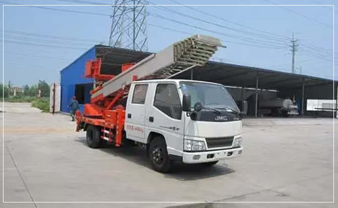 仙游搬家 仙游搬家